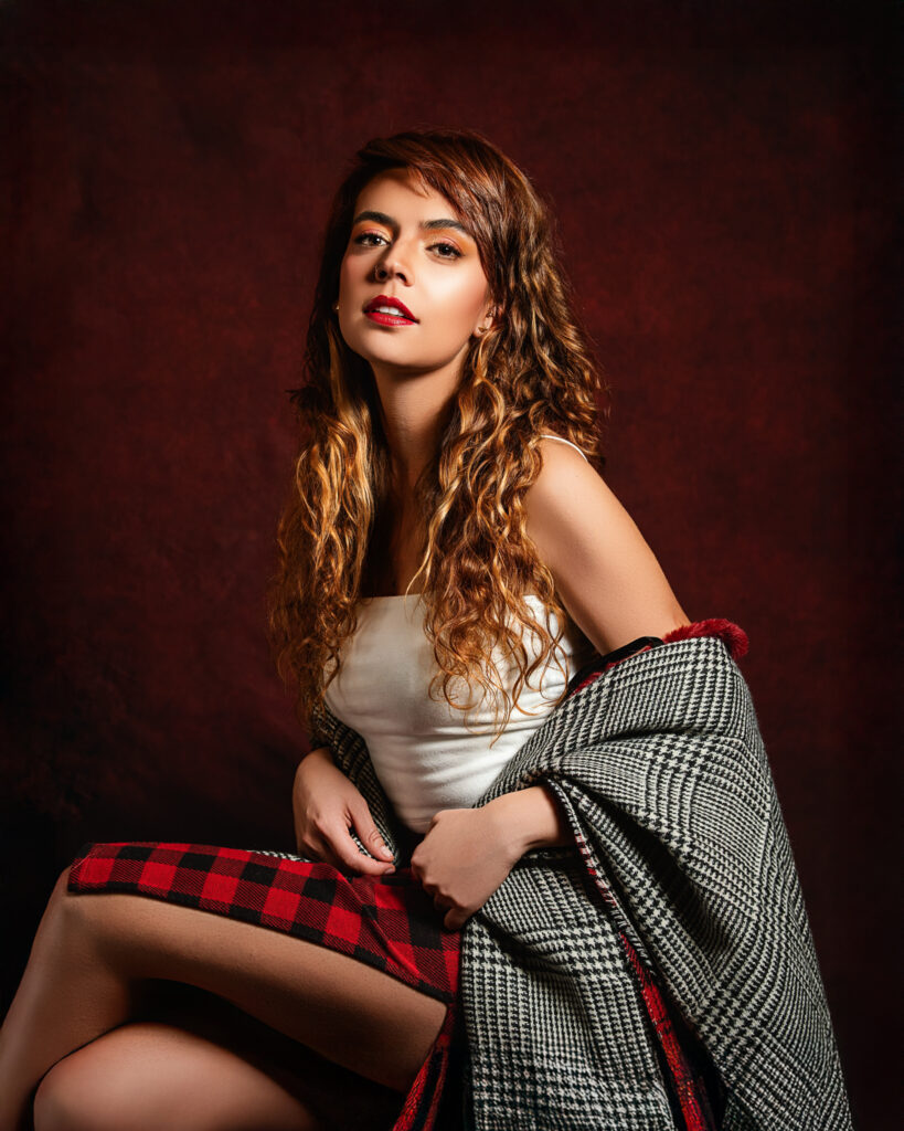 fotografia-beauty-mujer-estudio-newjersey.jpg2 Retratos Profesionales de Mujer en Estudio en New Jersey | Sesión de Fotos Personal