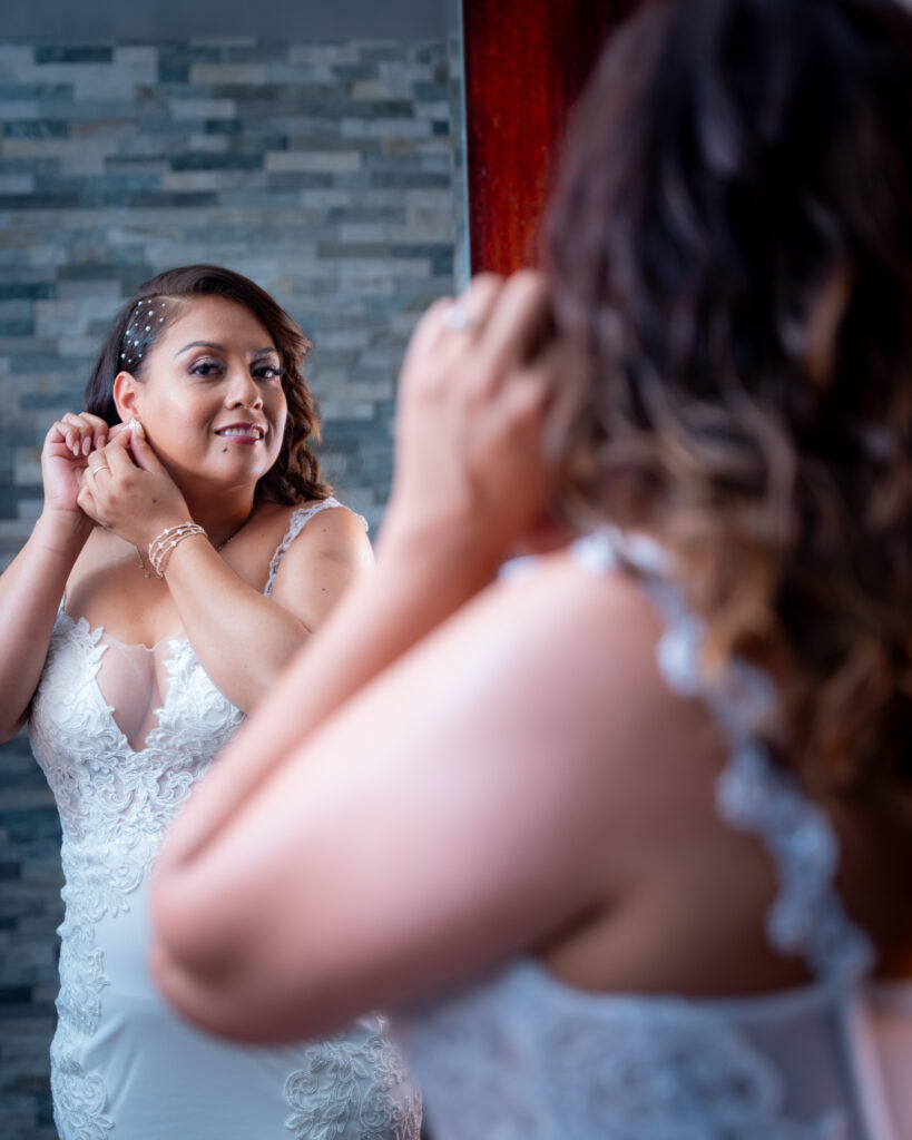 fotografia-bodas-matrimonio-New Jersey- (2)