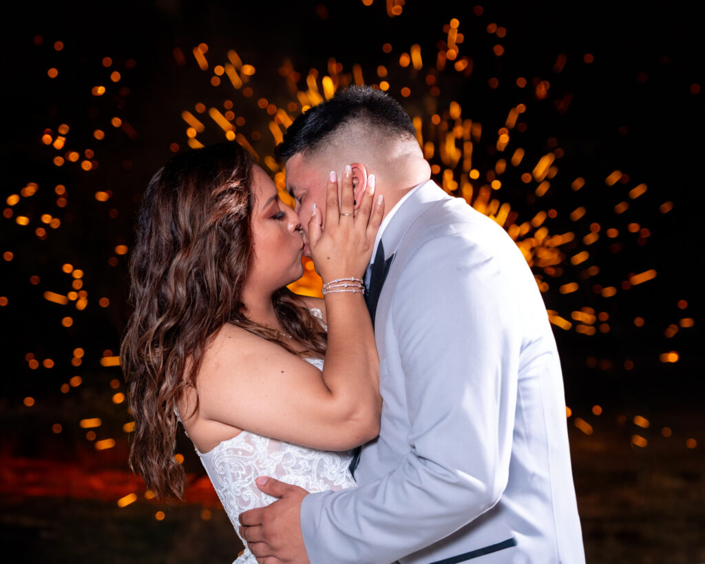fotografia-bodas-matrimonio-New Jersey- (24)