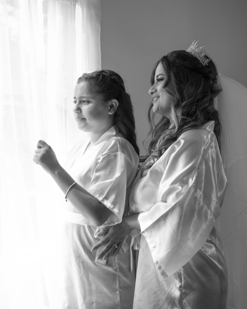fotografia-bodas-matrimonio-New Jersey- (27)