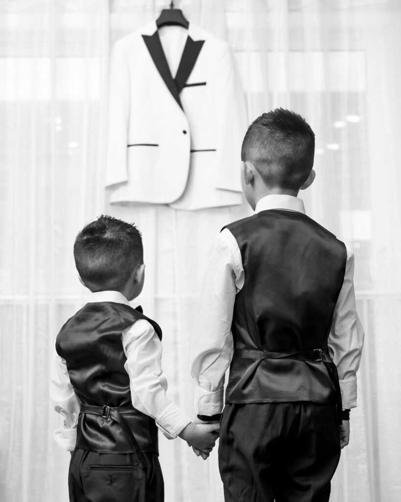 fotografia-bodas-matrimonio-New Jersey- (28)