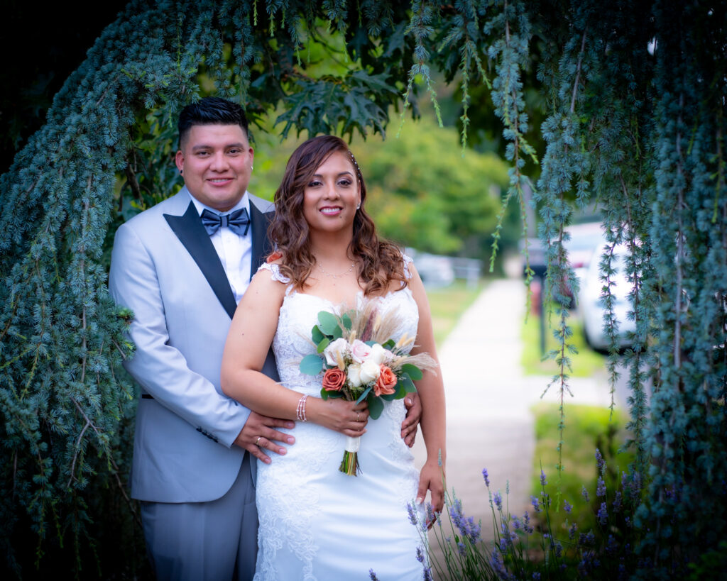 fotografia-bodas-matrimonio-New Jersey- (3)