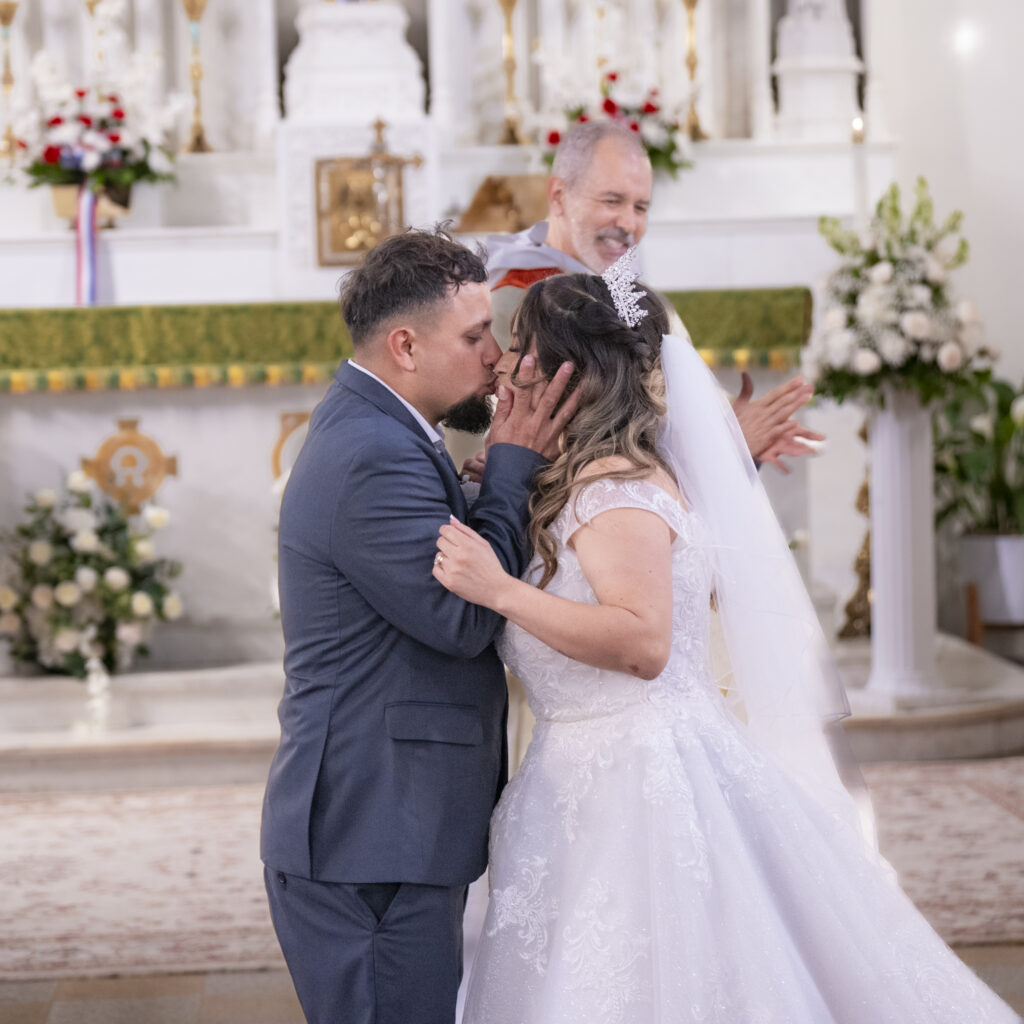 fotografia-bodas-matrimonio-New Jersey- (30)