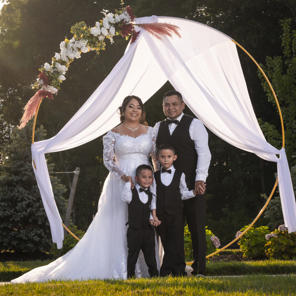fotografia-bodas-matrimonio-New Jersey- (34)