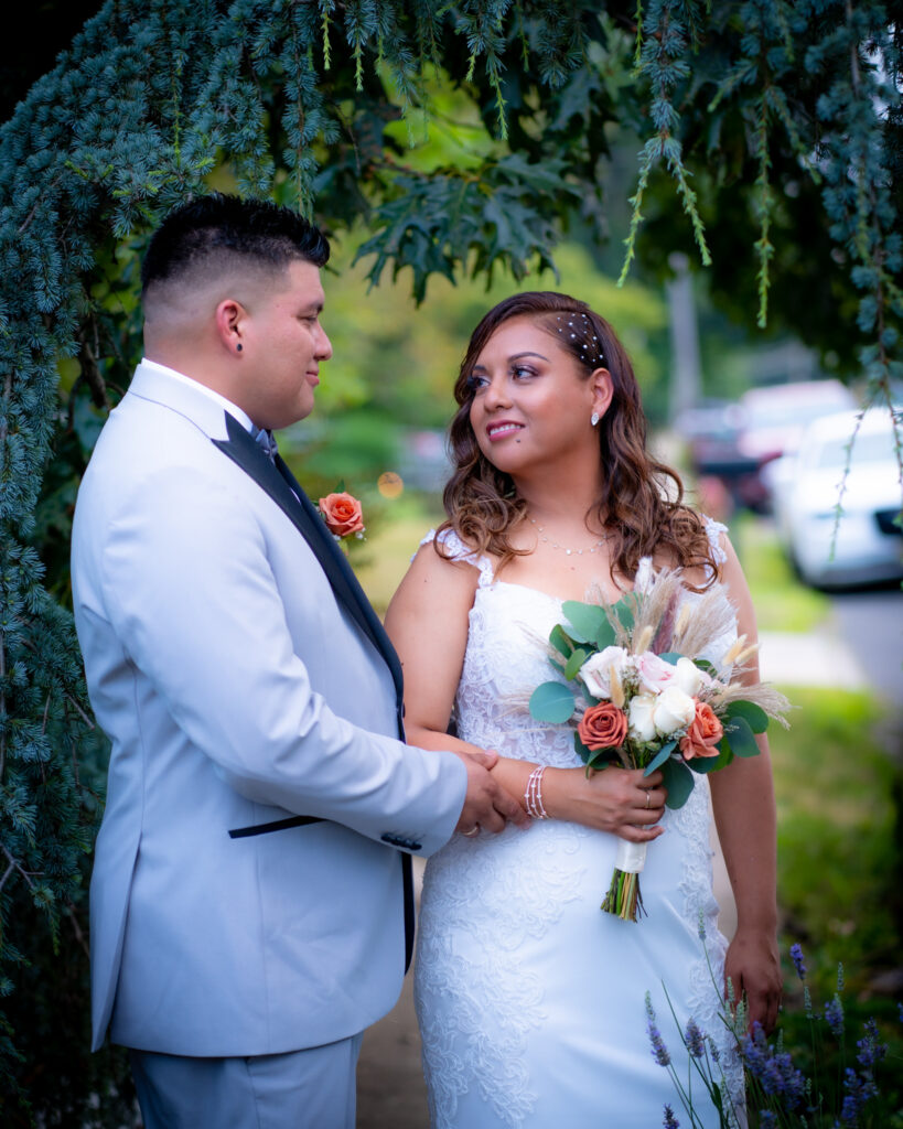 fotografia-bodas-matrimonio-New Jersey- (4)