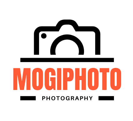 mogiphoto.com