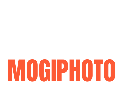 mogiphoto.com